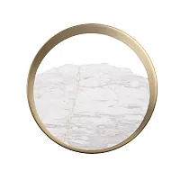 Бра Valley 4359/9WL Odeon Light Бра Valley 4359/9WL Odeon Light